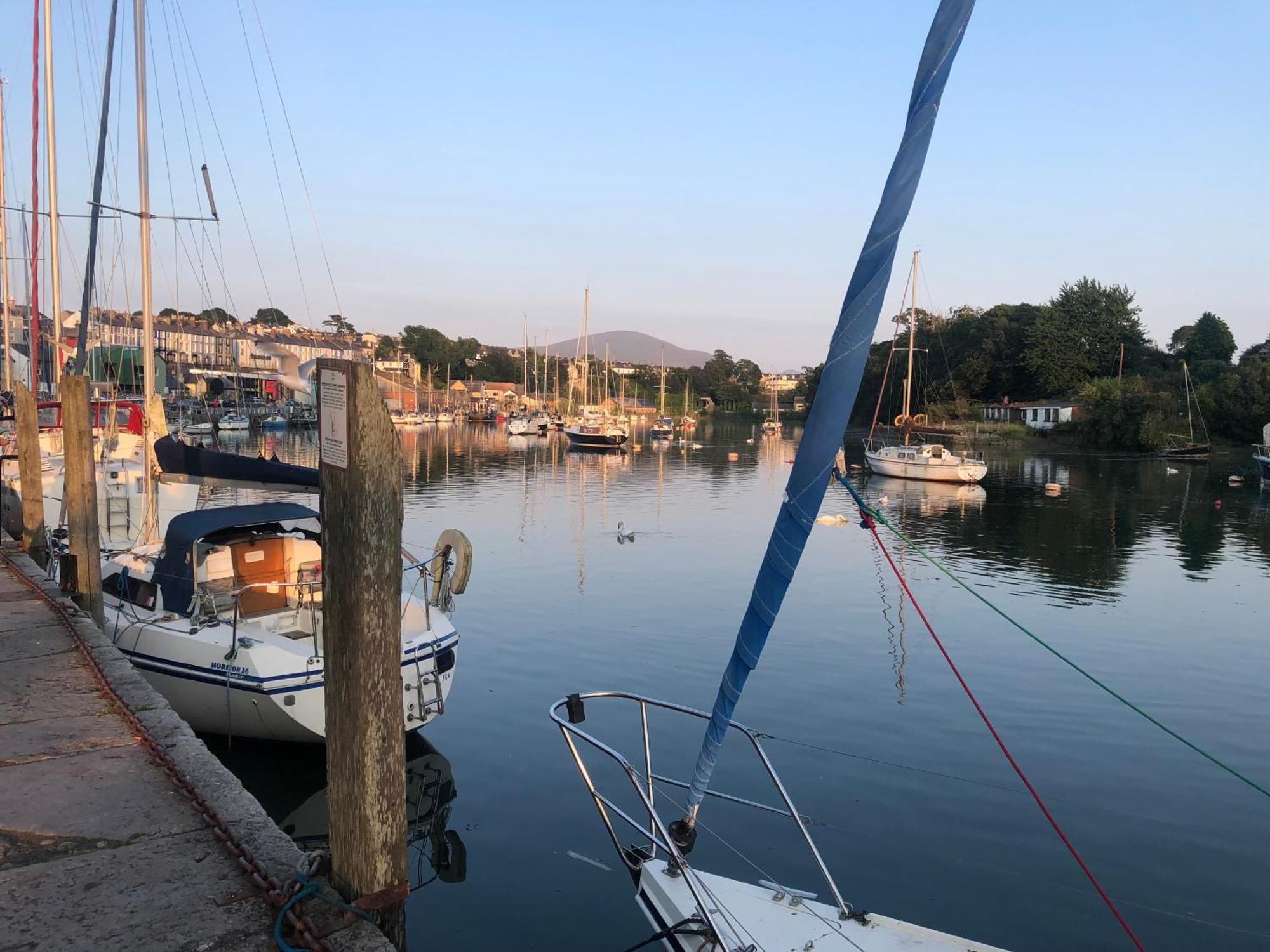Chalet 64, Lakeside, Glan Gwna Holiday Park カーナーヴォン エクステリア 写真